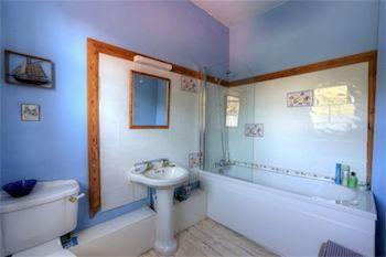 Baileygate Bed & Breakfast King's Lynn Ngoại thất bức ảnh